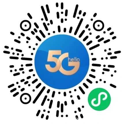 电信翼支付老用户1充3元话费 TC辅助网www.tcsq1.com8654