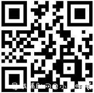 移动用户预约直播免费领100M-2G流量 TC辅助网www.tcsq1.com3976