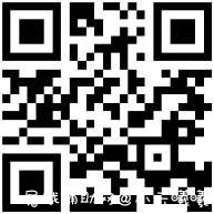 惠州移动浙江移动免费领取10GB流量 TC辅助网www.tcsq1.com8714