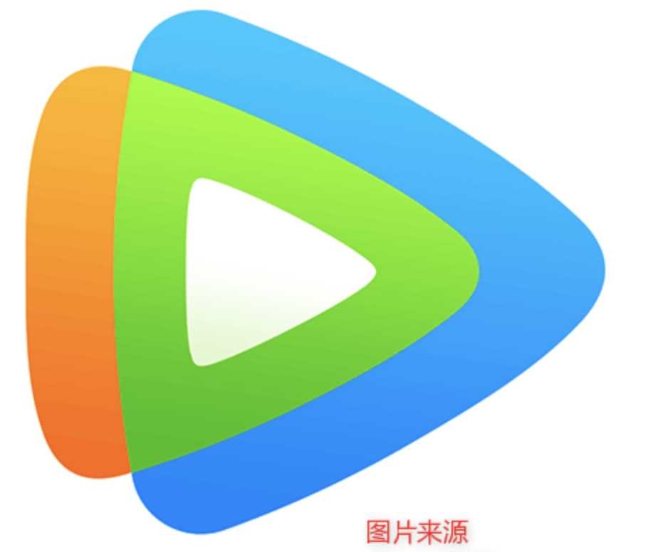 腾讯视频v3.3.0国际64位版/看视频无广告 TC辅助网www.tcsq1.com9604