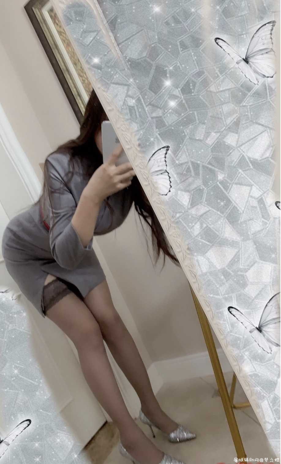 微博晒图福利第六届黑丝大赛开始 TC辅助网www.tcsq1.com3611