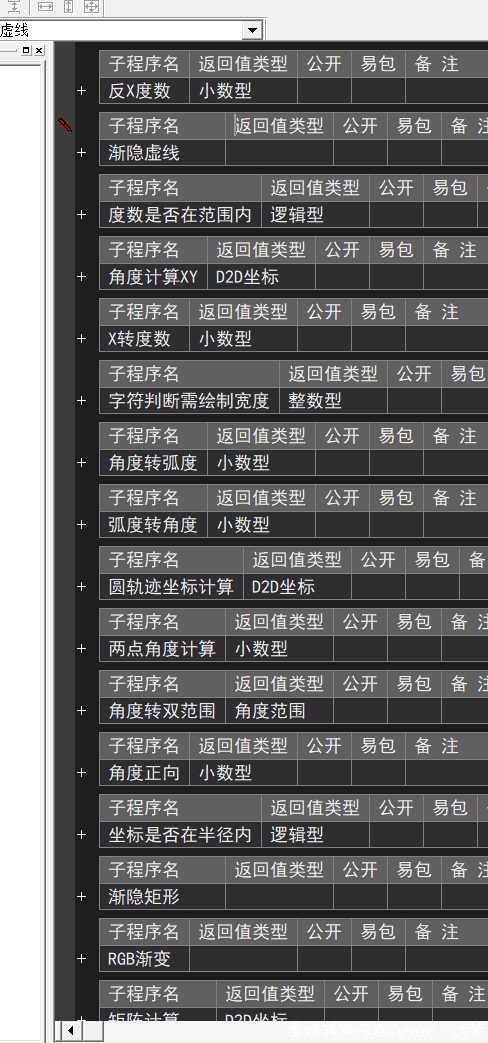 荒野行动云专家开源（浓缩的全是精华） TC辅助网www.tcsq1.com5112