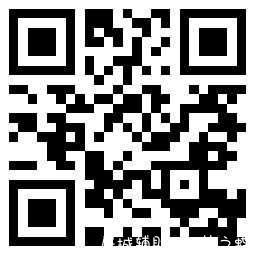 招商银行11月粉丝季 登录抽随机现金红包 TC辅助网www.tcsq1.com3146