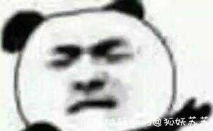 黑料不打烊网最新xx网 全部免费 TC辅助网www.tcsq1.com3170