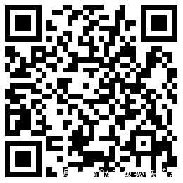 联通plus联合会员 89元开享12月其他会员 TC辅助网www.tcsq1.com5006