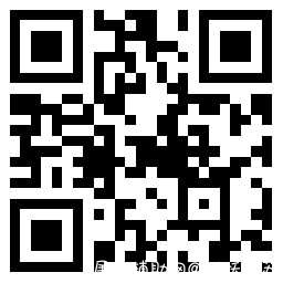 百度网盘免费领取37天网盘会员 12.31结束 TC辅助网www.tcsq1.com3403