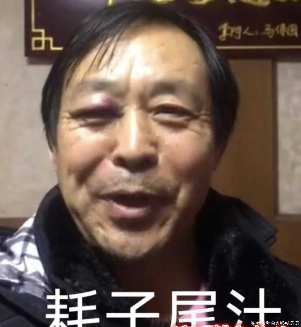 广电总局: 禁未成年直播打赏 TC辅助网www.tcsq1.com4278