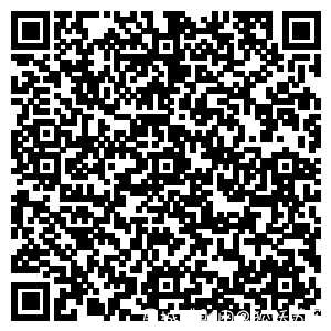 嘉实基金浏览页面抽现金红包 亲测1.6秒推送 TC辅助网www.tcsq1.com7525