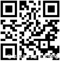 认证大学生在校身份 免费领酷狗30天会员 TC辅助网www.tcsq1.com1459