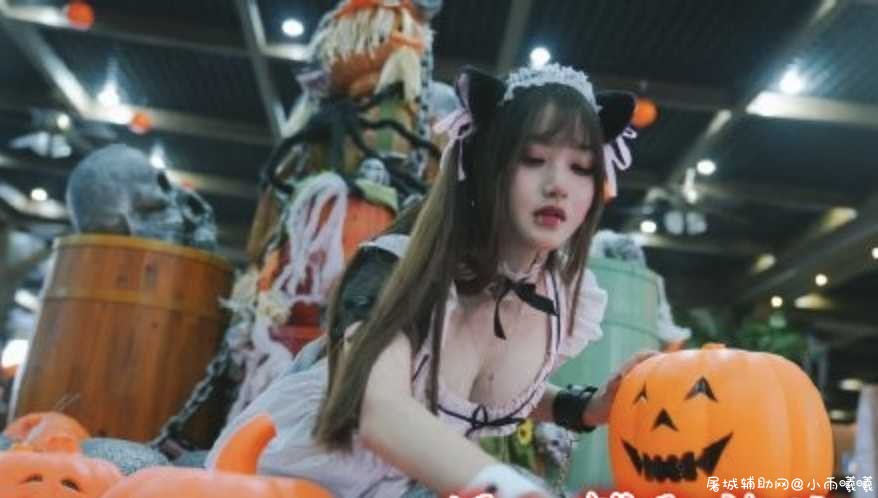 微博正规第五届南半球大赛 TC辅助网www.tcsq1.com8119