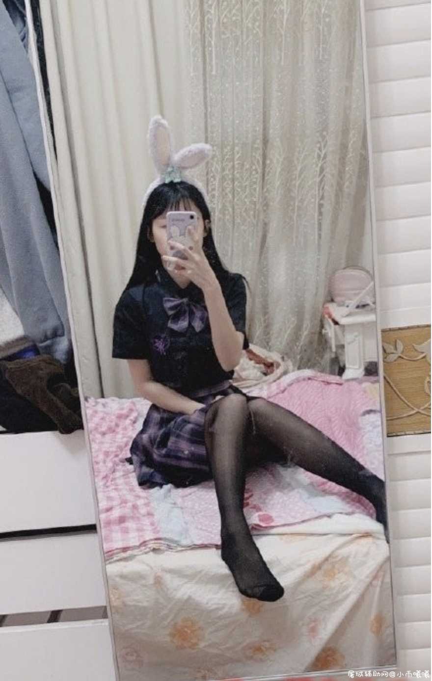 微博正规之第八届曲线+若隐若现大赛 TC辅助网www.tcsq1.com4465