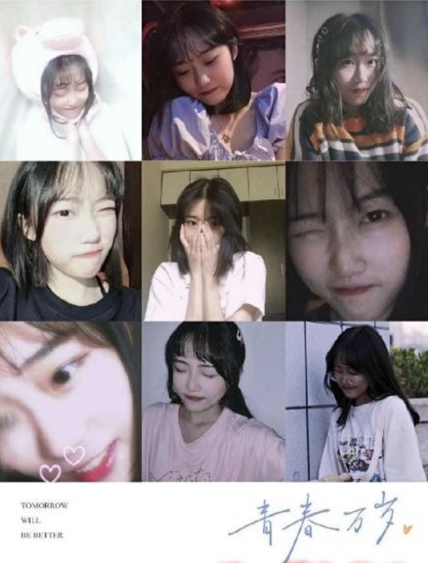 微博正规第一届美女大赛+黑丝大赛 TC辅助网www.tcsq1.com2916