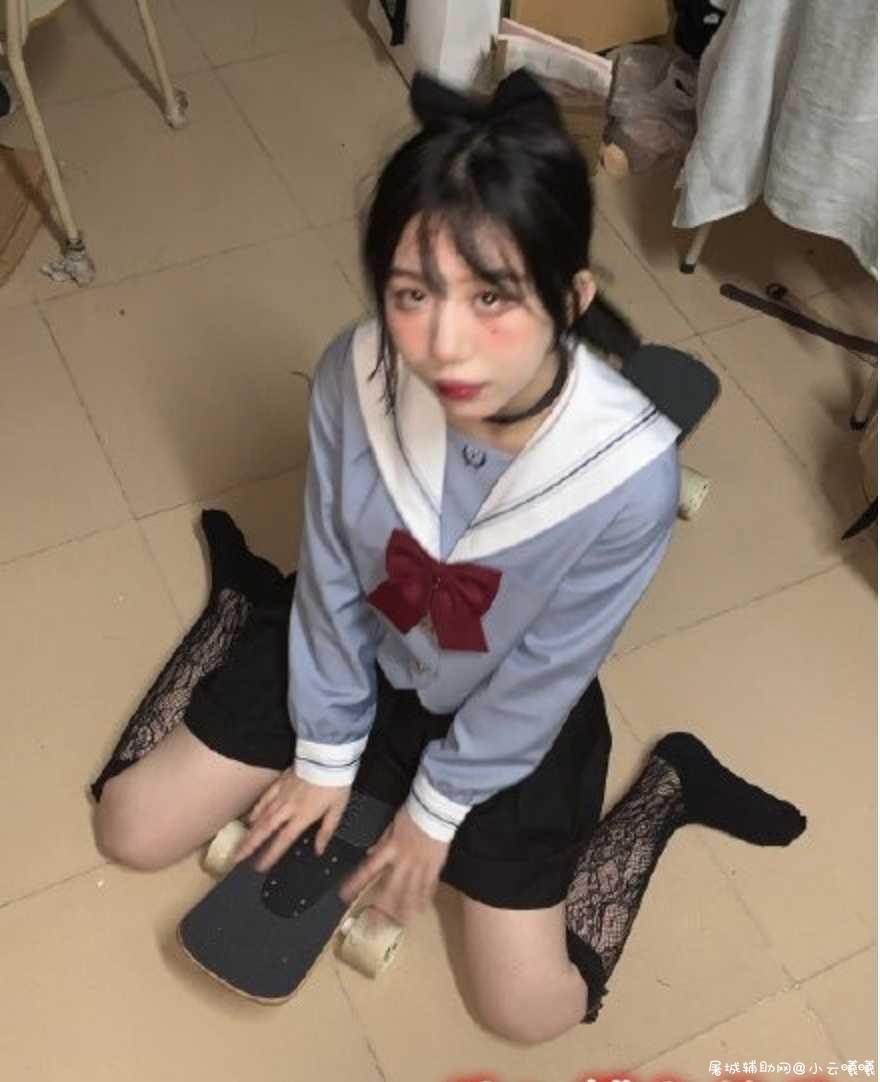 微博正规第一届美女大赛+黑丝大赛 TC辅助网www.tcsq1.com1348
