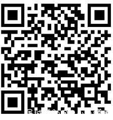 QQ音乐免费领取11天绿钻 TC辅助网www.tcsq1.com9326