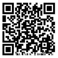 京东plus免费领7天芒果TV正式会员 TC辅助网www.tcsq1.com2774