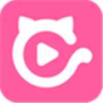 快猫最新破解版 解锁VIP路线 无限观影 TC辅助网www.tcsq1.com5995