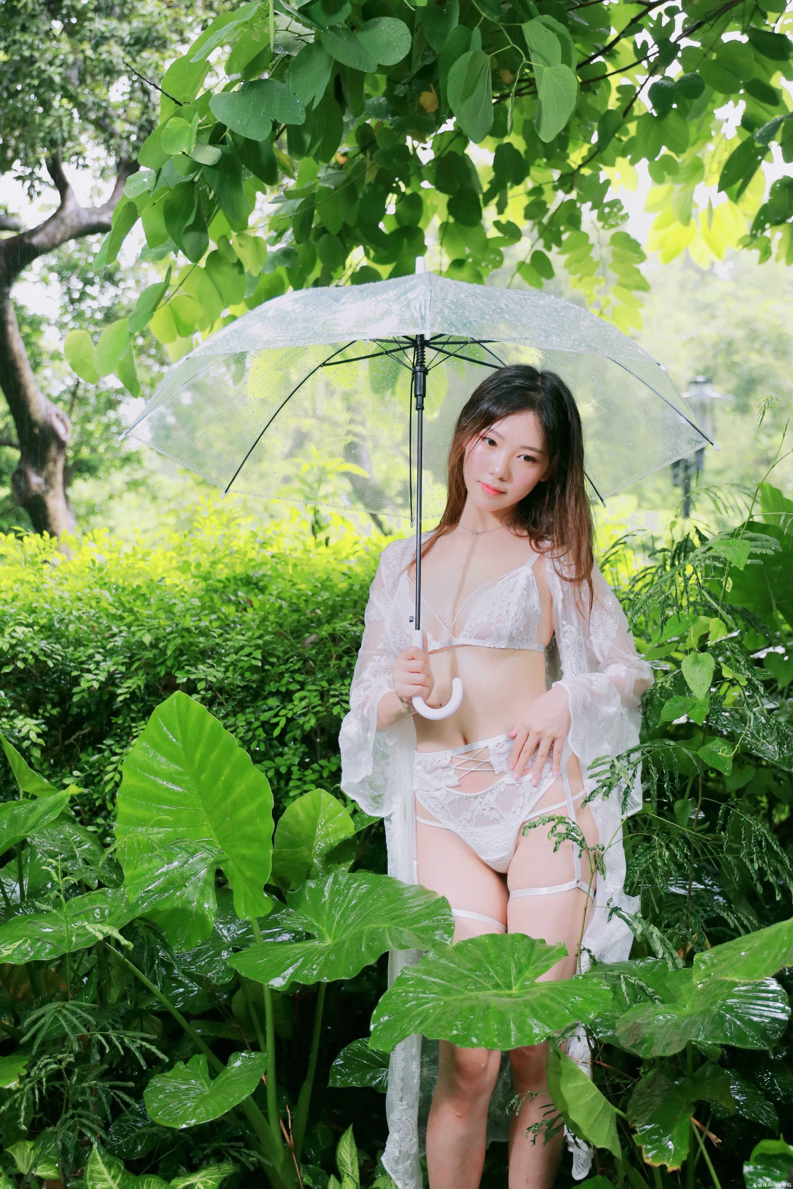 抖娘利世35套（13.2GB） TC辅助网www.tcsq1.com6896