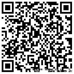 百度地图集圣诞道具分1亿好礼 领跨年红包 TC辅助网www.tcsq1.com1916