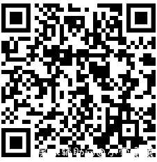 英雄联盟老用户领取2Q币 TC辅助网www.tcsq1.com5092
