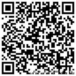 QQ飞车手游抽Q币和红包 TC辅助网www.tcsq1.com7852