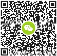 王者荣耀老用户抽2~8元红包 TC辅助网www.tcsq1.com9899