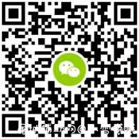 中银保险必中随机微信红包 TC辅助网www.tcsq1.com3216