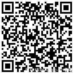 移动和粉俱乐部流量锦鲤领流量200M~6.2GB TC辅助网www.tcsq1.com7499