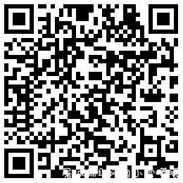 移动全球通星动日免费领腾讯视频会员等 TC辅助网www.tcsq1.com6148