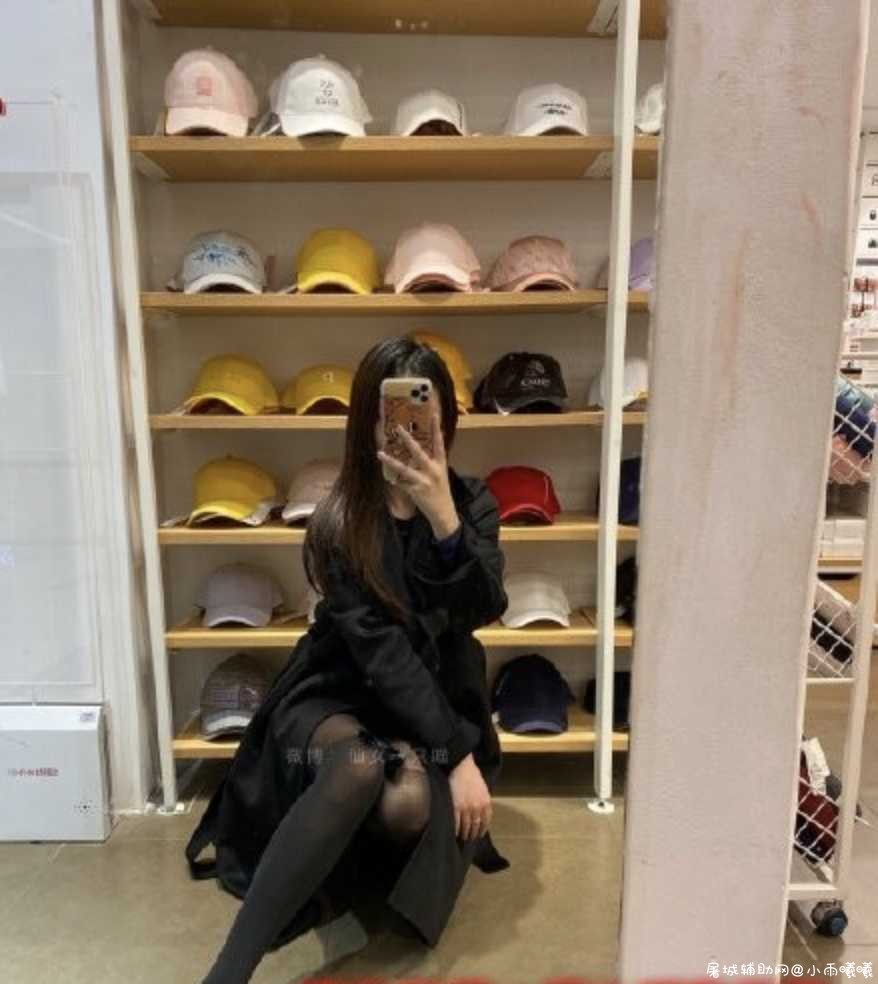 微博赛个口嗨的第一届性感大赛 TC辅助网www.tcsq1.com9796