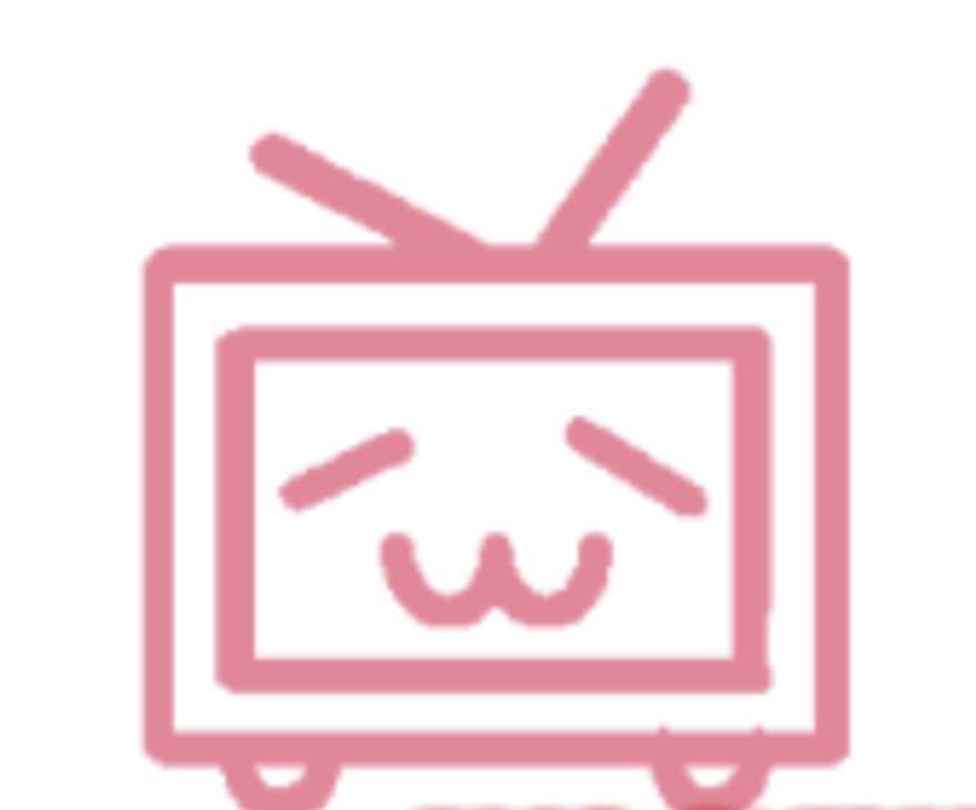 嘀哩嘀哩v1.5.0脱壳/去广告/直装VIP会员版 TC辅助网www.tcsq1.com5356
