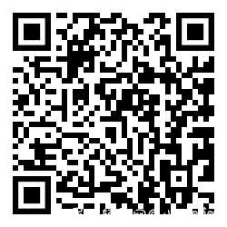 腾讯视频改生日领随机会员 TC辅助网www.tcsq1.com2761