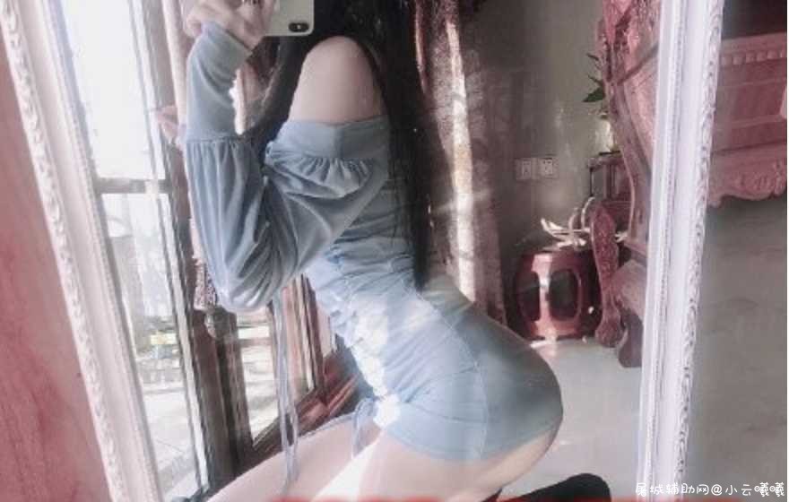 微博正规车车 赛个口嗨的第一届赤道大赛 TC辅助网www.tcsq1.com732