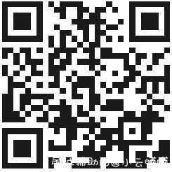 豪华黄钻5以上免费发红包 TC辅助网www.tcsq1.com9413