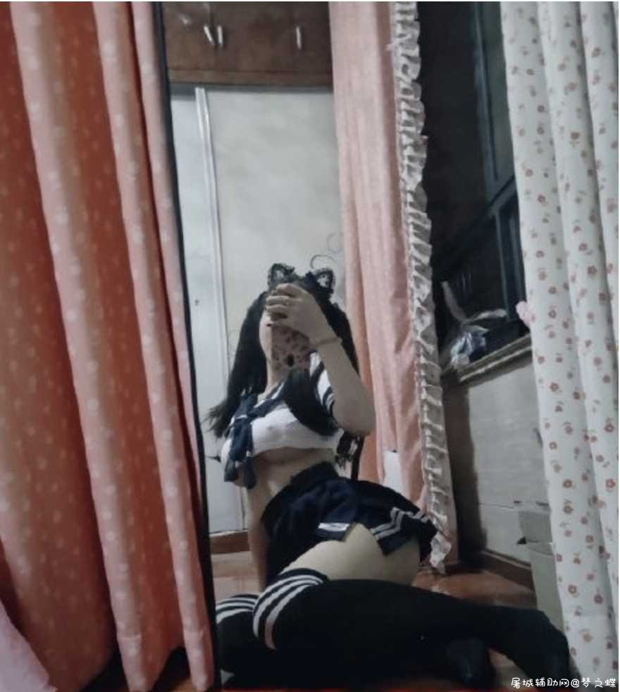微博正规第二届微胖大赛 TC辅助网www.tcsq1.com4692