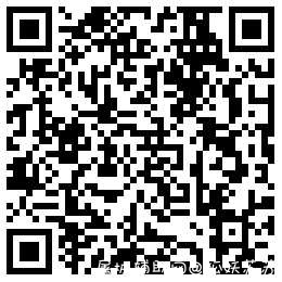 腾讯视频V7V8会员领年度定制礼盒 TC辅助网www.tcsq1.com5860