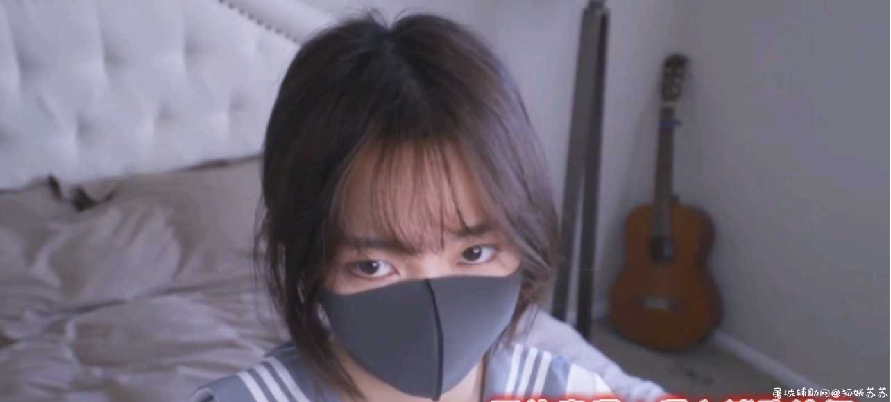 Lu先生福利视频APP3.1.2永久VIP破解版 TC辅助网www.tcsq1.com7819
