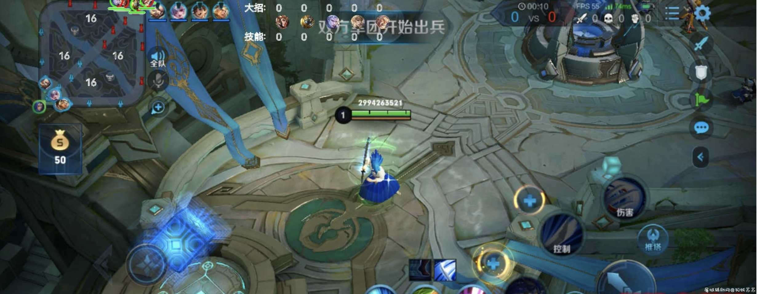 王者荣耀agd端口防 防绘制✓ TC辅助网www.tcsq1.com6114