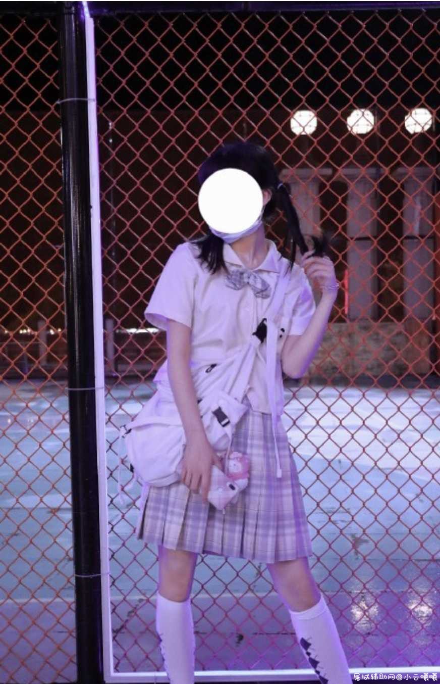 微博正规车合集 JK大赛 性感大赛等 TC辅助网www.tcsq1.com8463