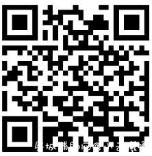 QQ音乐特邀领7天豪华绿钻 TC辅助网www.tcsq1.com254
