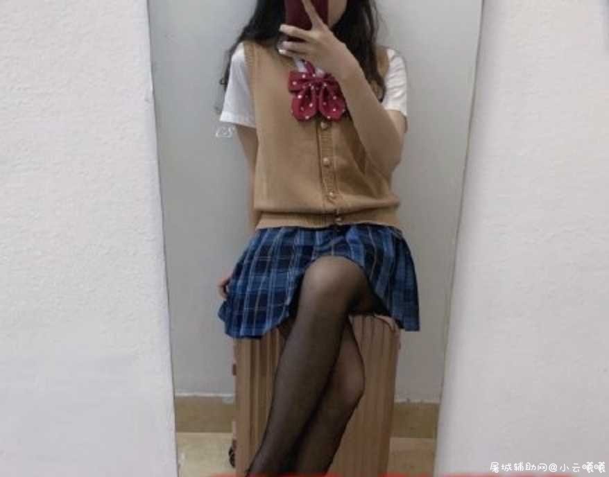 微博正规第四届黑色大赛 TC辅助网www.tcsq1.com5051