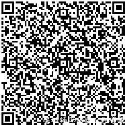 免费抽雅诗兰黛杨幂微信红包封面 TC辅助网www.tcsq1.com9886