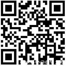 腾讯会议邀5人撸一个月腾讯视频会员 TC辅助网www.tcsq1.com4824