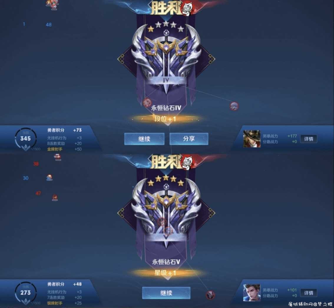 王者荣耀正式服稳定绘制+端口防 TC辅助网www.tcsq1.com2866