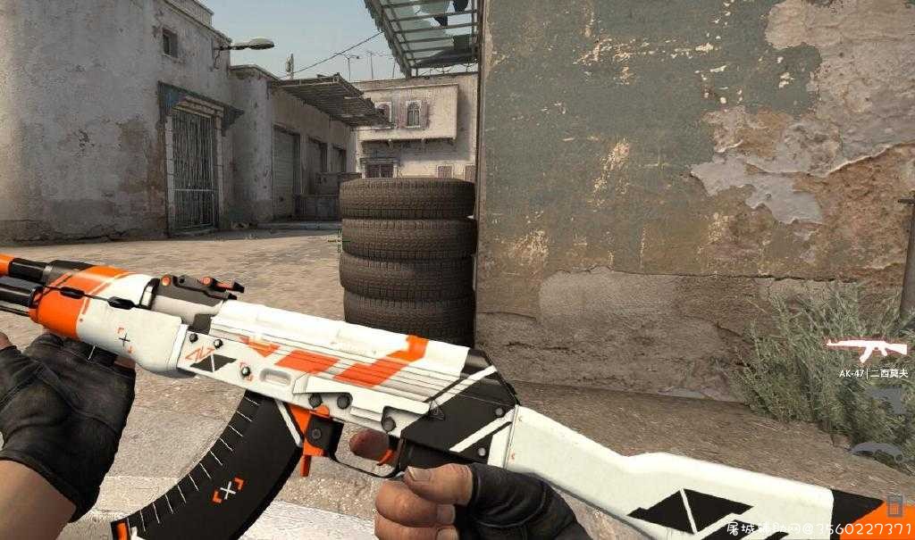 CSGOSK换肤 TC辅助网www.tcsq1.com3248