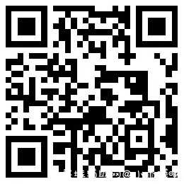 和平精英分享好友免费抽Q币 亲测中1Q币 TC辅助网www.tcsq1.com1258