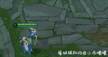 LOL换肤大师动态换肤V11.2 TC辅助网www.tcsq1.com7855