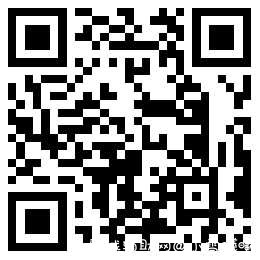 免费领取多乐够级微信红包封面 手慢无 TC辅助网www.tcsq1.com9919