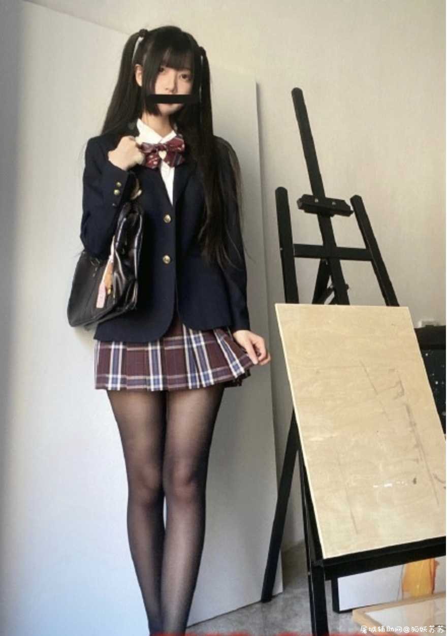微博正规车 第二届足底+第三届制服大赛 TC辅助网www.tcsq1.com7832