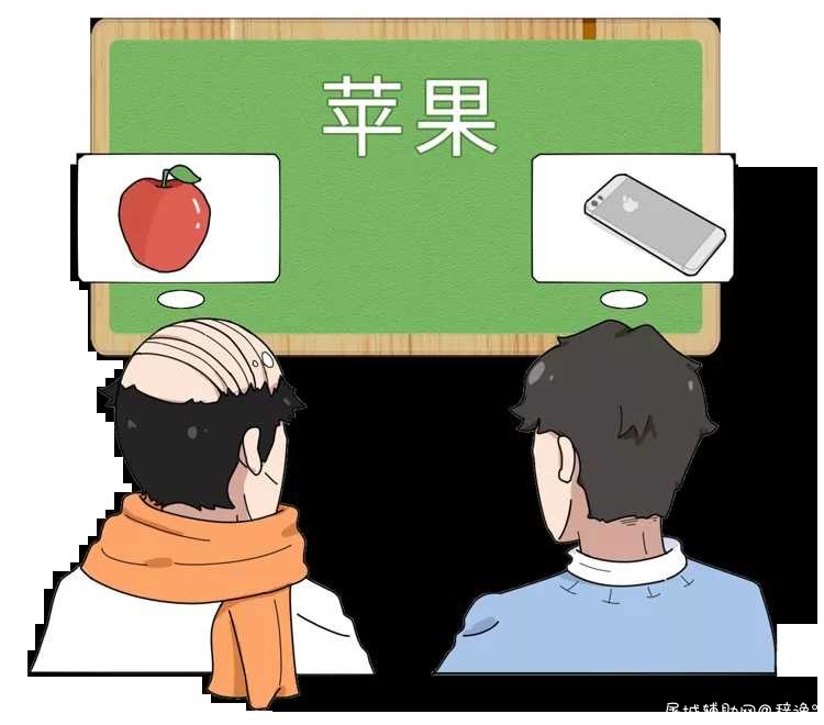女生哪里最敏感？ TC辅助网www.tcsq1.com2626