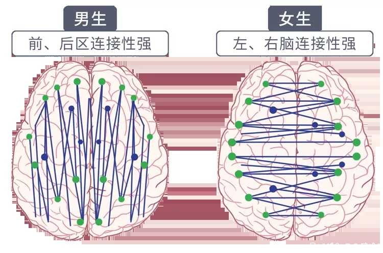 女生哪里最敏感？ TC辅助网www.tcsq1.com3682